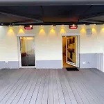 Best Place Naehe Messe Altstadt Duesseldorf Wohnung