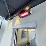 Best Place Naehe Messe Altstadt Duesseldorf Wohnung