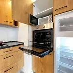 Best Place Naehe Messe Altstadt Duesseldorf Wohnung