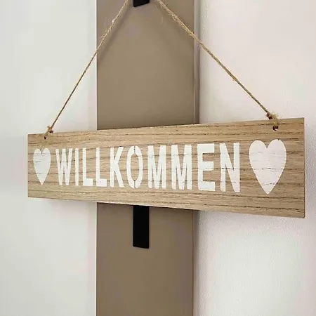 Apartment Place Nahe Messe Altstadt Düsseldorf